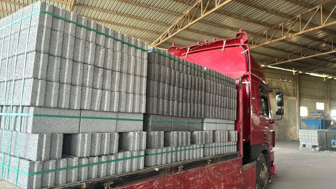 Özaylar Yapı Malzemeleri